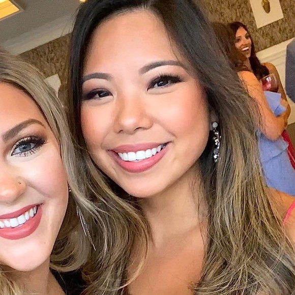 anitanguyen12